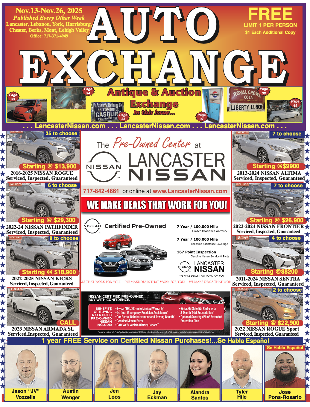 Screenshot 2025-11-16 at 1.01.40 PM